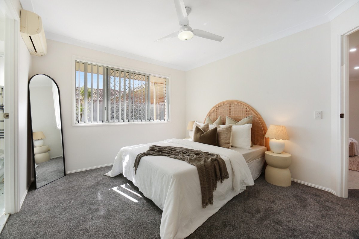 93 Coronet Crescent Burleigh Waters 6