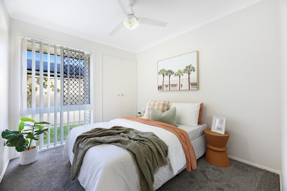 93 Coronet Crescent Burleigh Waters 9