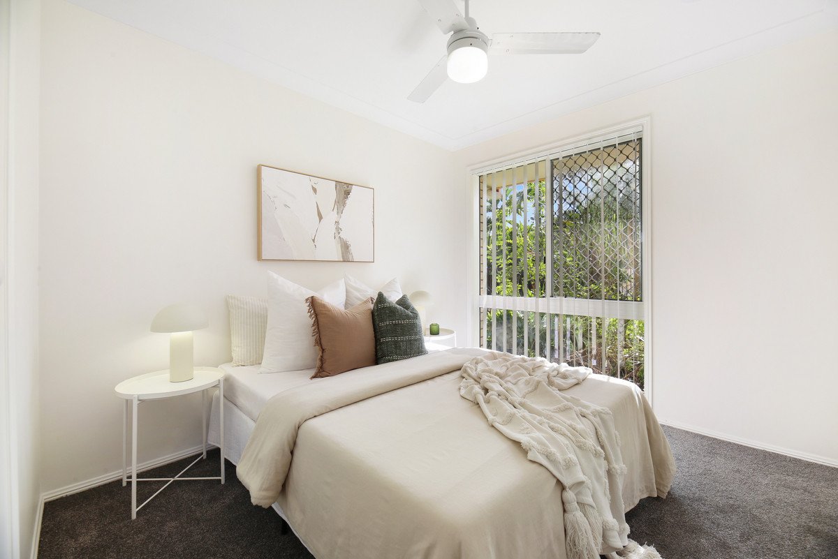 93 Coronet Crescent Burleigh Waters 10