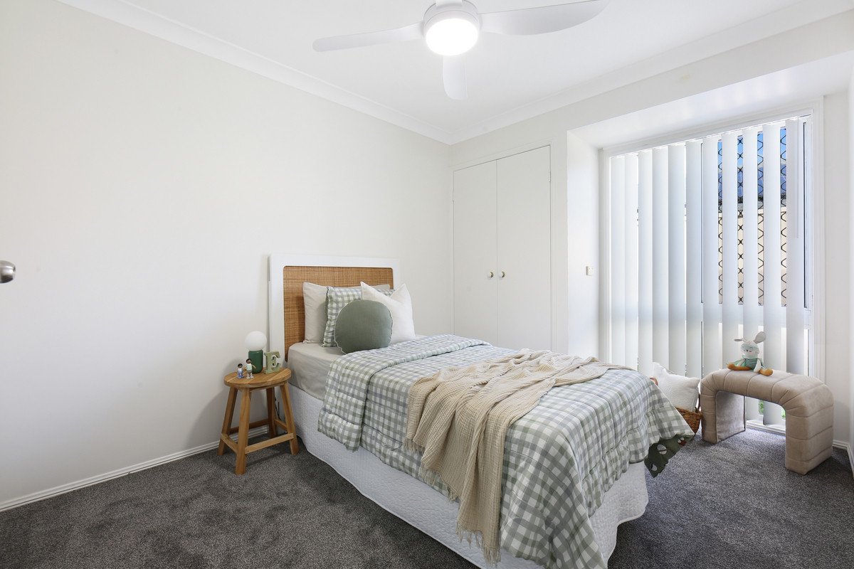 93 Coronet Crescent Burleigh Waters 11