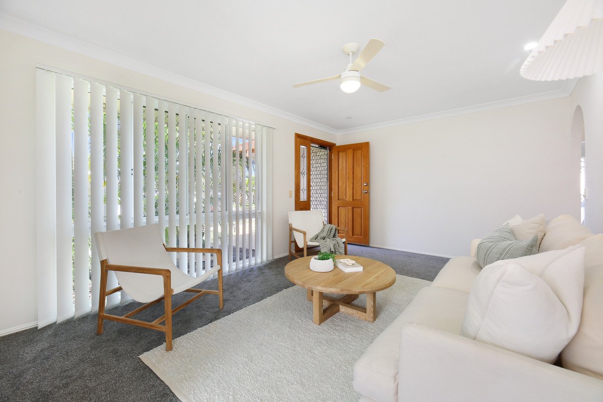 93 Coronet Crescent Burleigh Waters 13