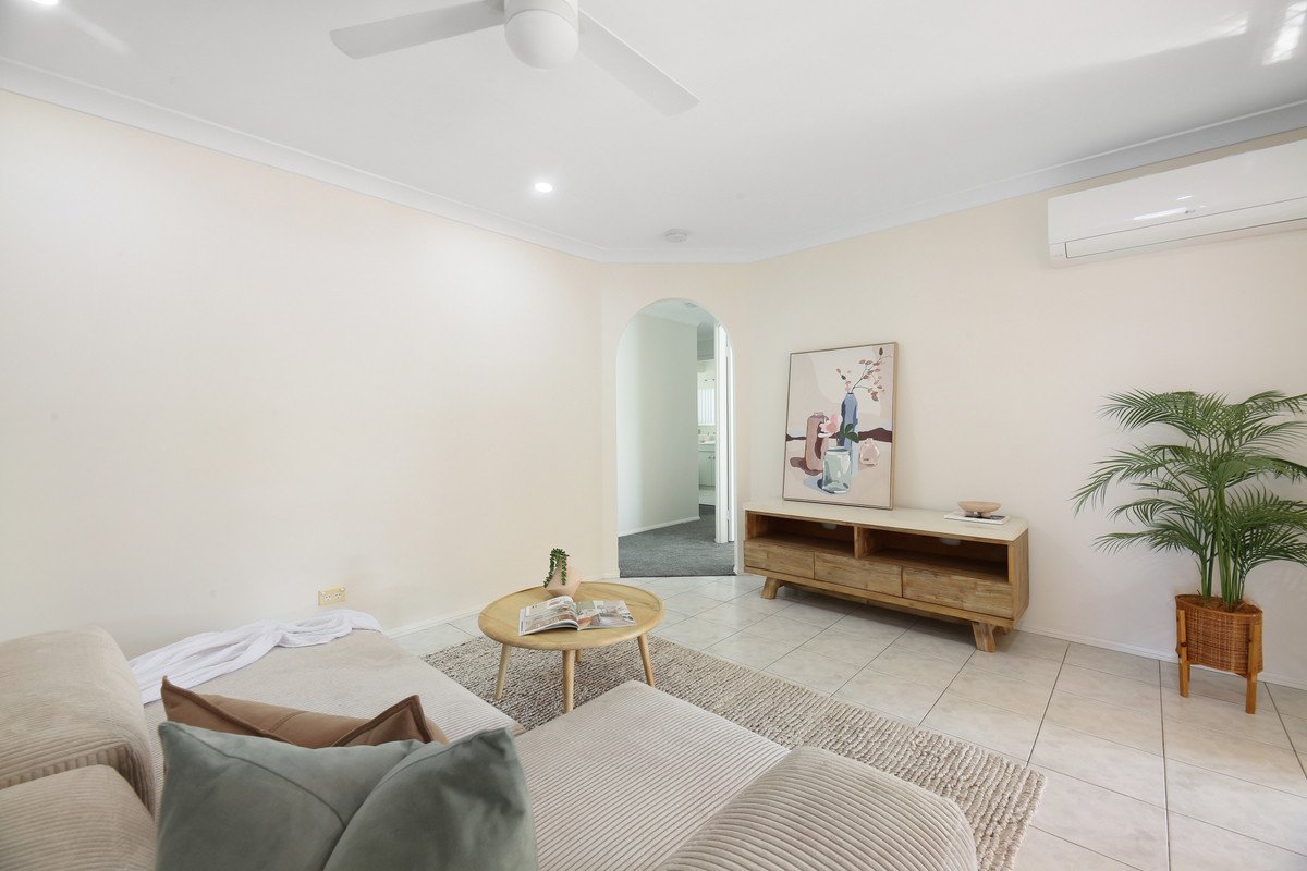 93 Coronet Crescent Burleigh Waters 15