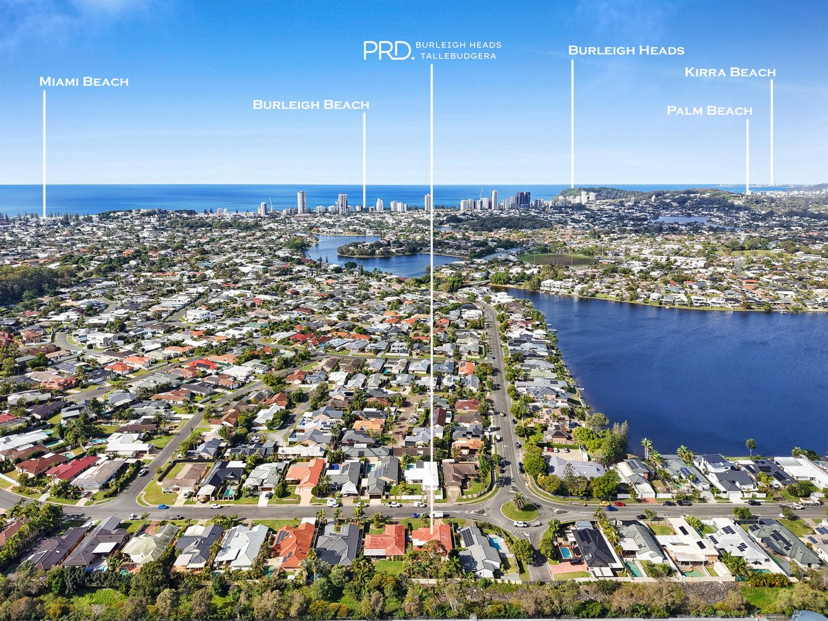 93 Coronet Crescent Burleigh Waters 24
