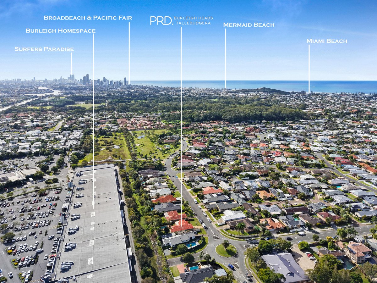 93 Coronet Crescent Burleigh Waters 26