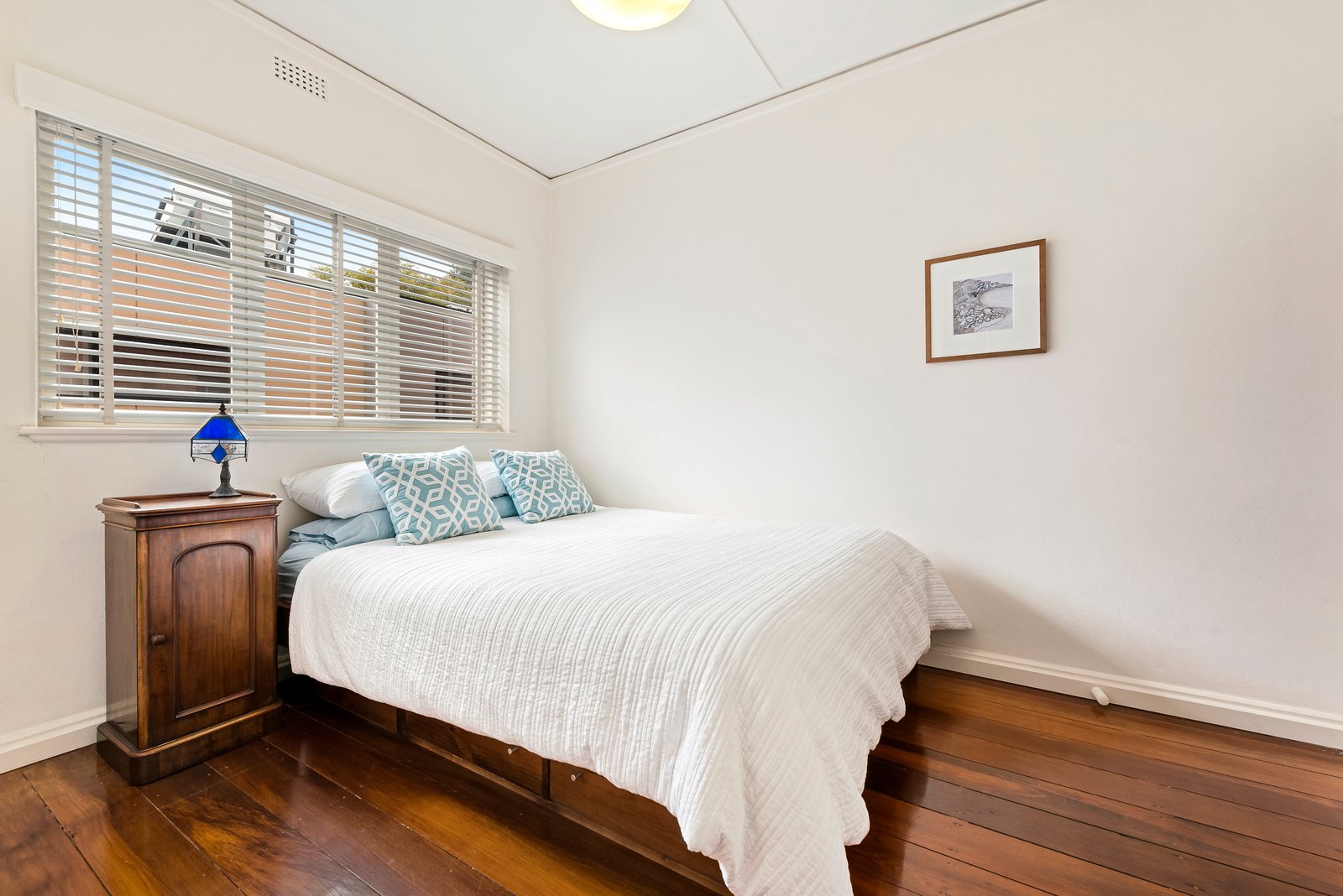 Gallery: 9/3 Cowderoy Street