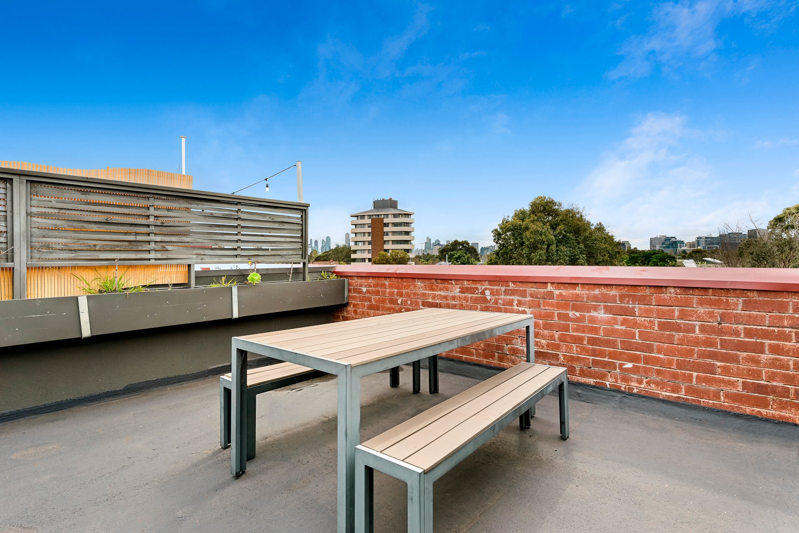 Gallery: 9/3 Cowderoy Street