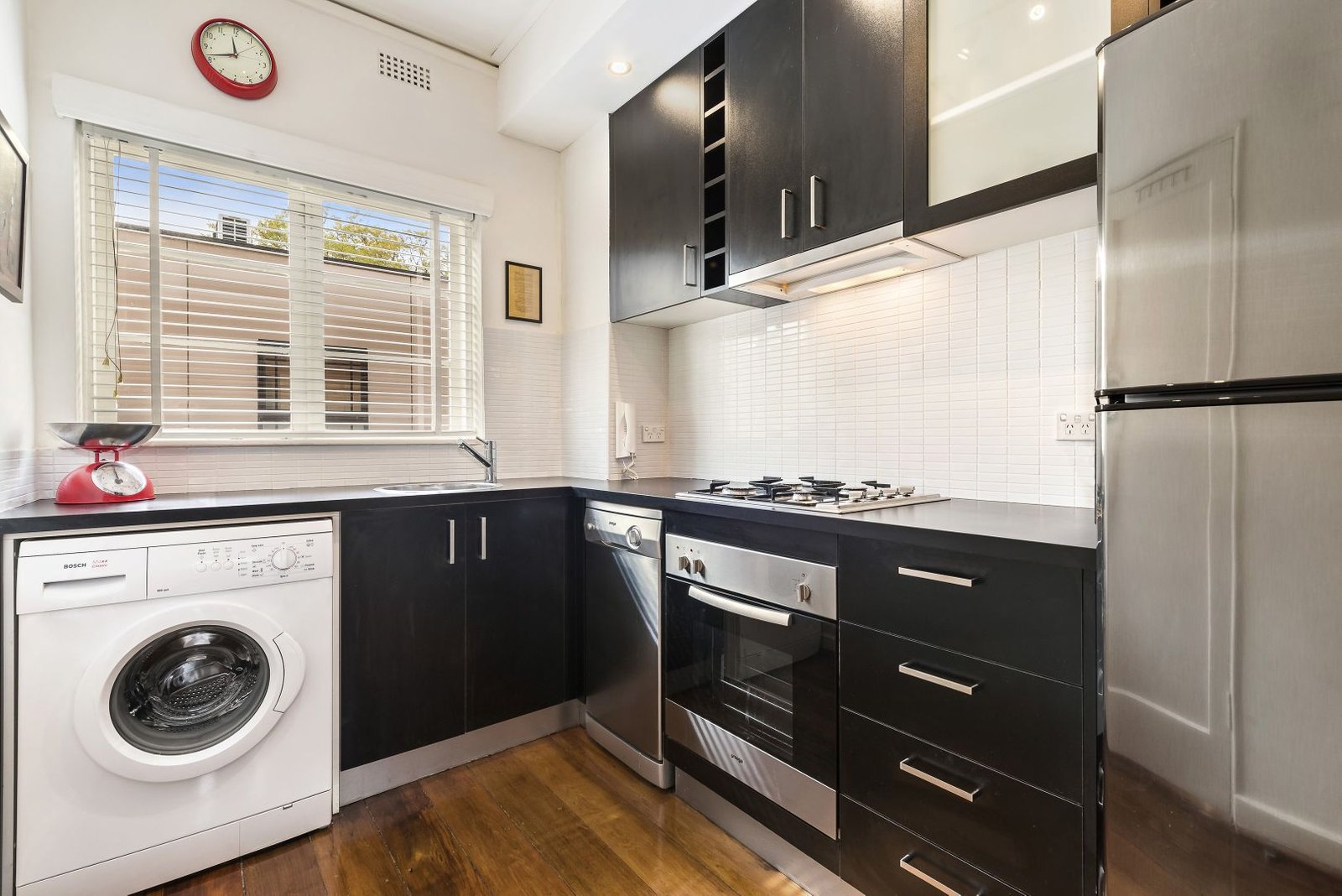Gallery: 9/3 Cowderoy Street