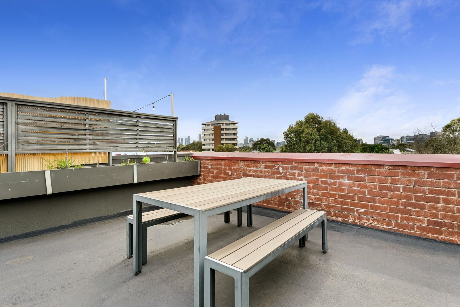Gallery: 9/3 Cowderoy Street