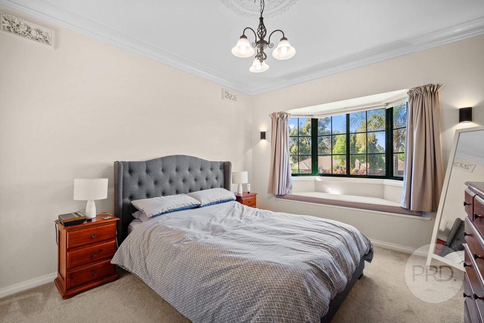 93 Crawshaw Crescent GLENROY 7