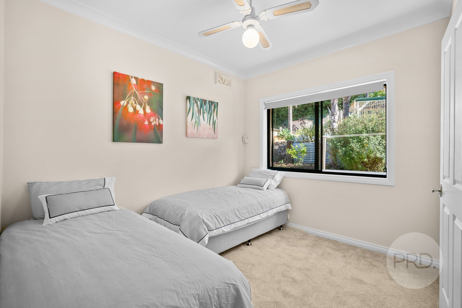 93 Crawshaw Crescent GLENROY 10