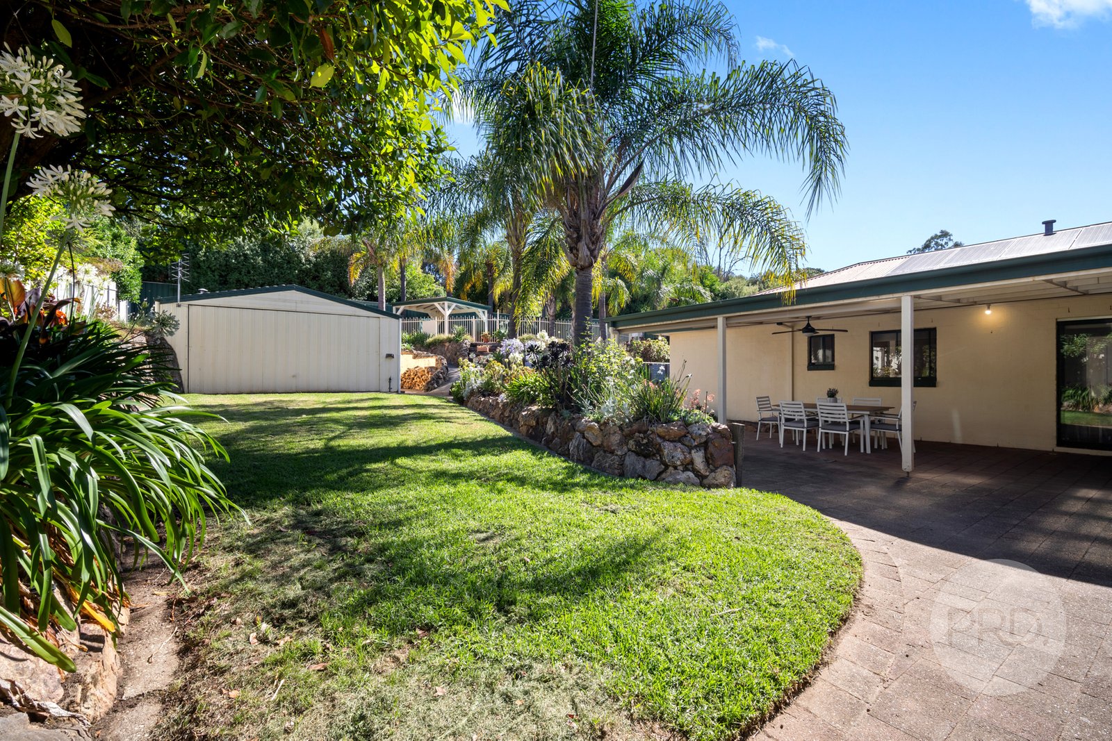 93 Crawshaw Crescent GLENROY 16