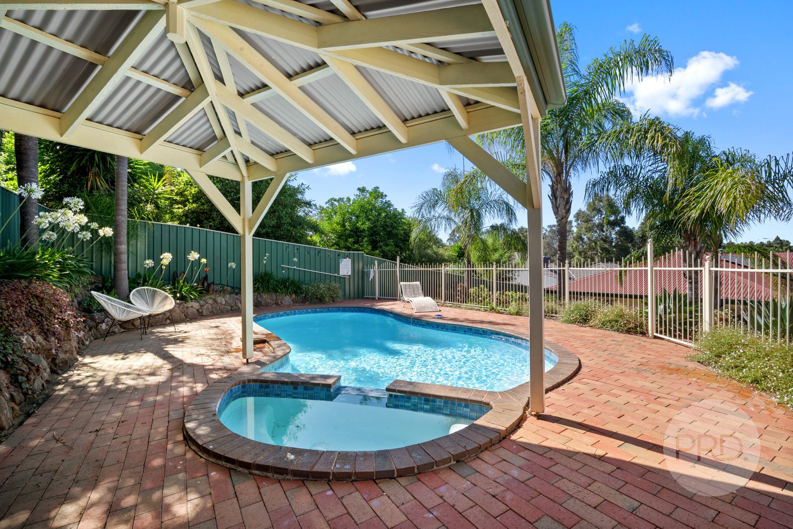 93 Crawshaw Crescent GLENROY 18