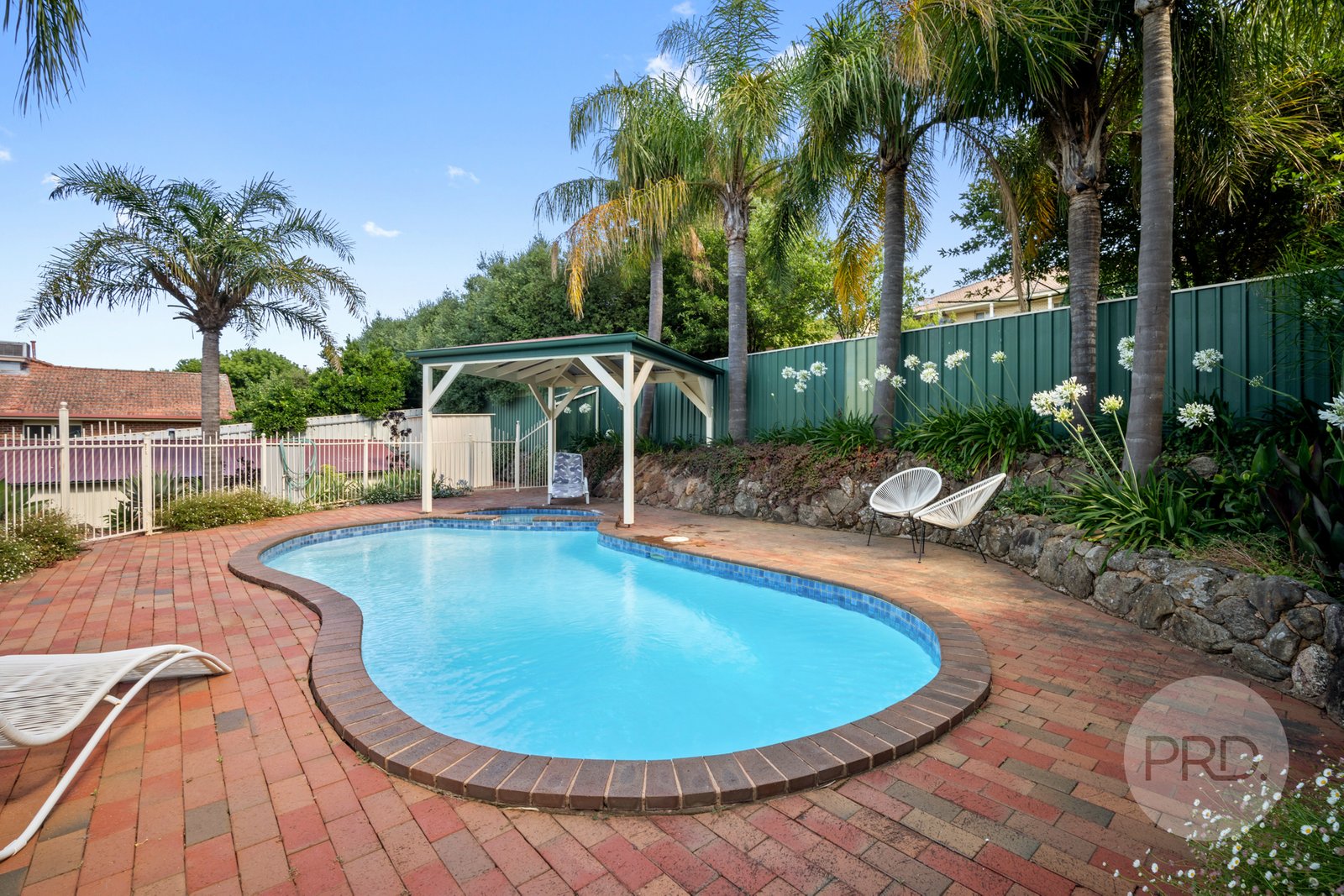 93 Crawshaw Crescent GLENROY 20