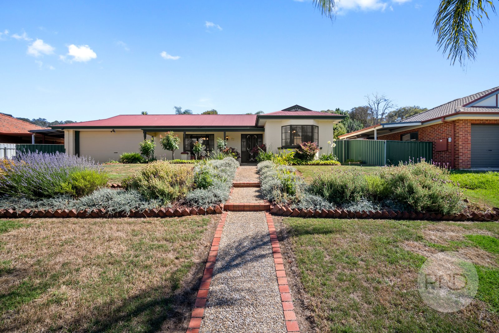 93 Crawshaw Crescent GLENROY 21