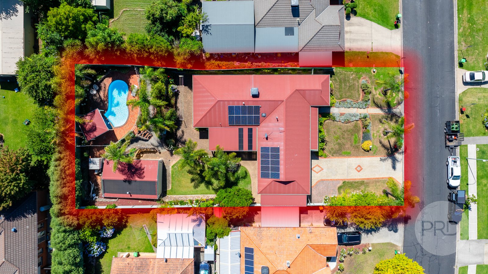 93 Crawshaw Crescent GLENROY 23