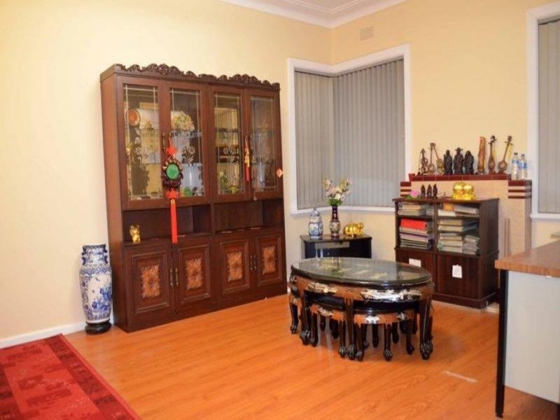 Gallery: 93 Creswick Street
