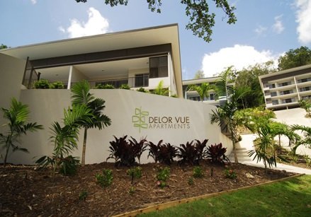 9/3 Deloraine Close CANNONVALE 1