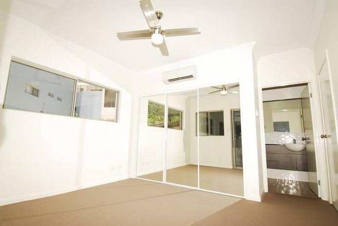 9/3 Deloraine Close CANNONVALE 5