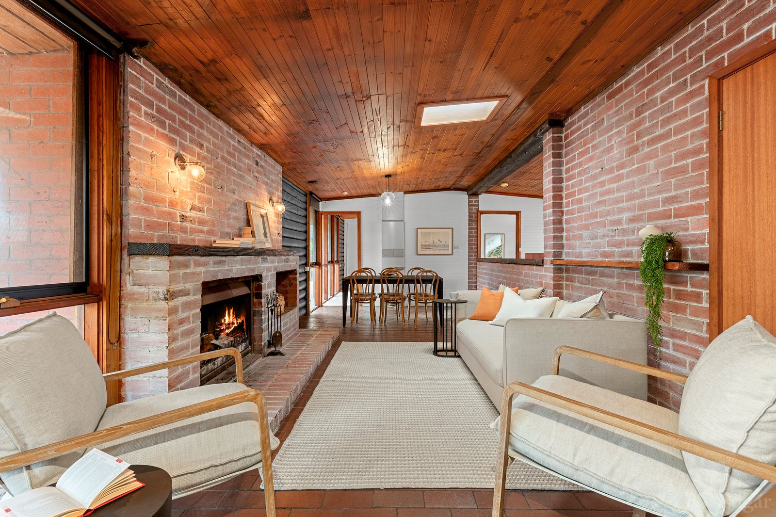 Real Estate and Property in 93 Draper Street, Ocean Grove, VIC