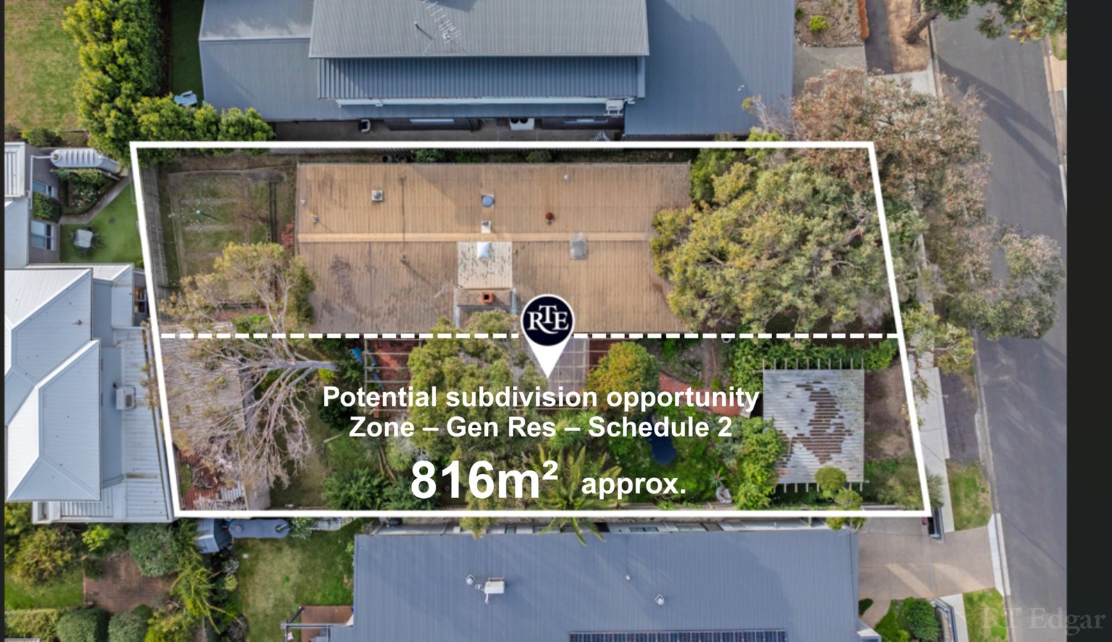 Property Video Thumbnail