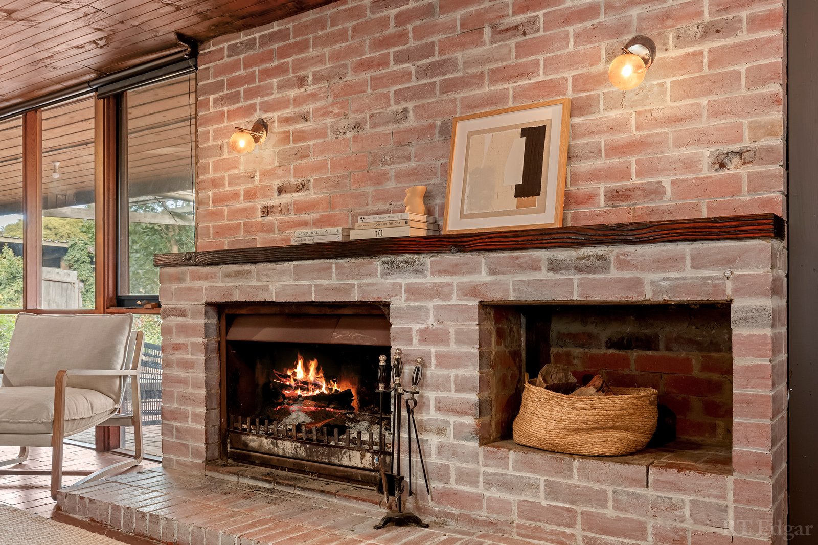 Real Estate and Property in 93 Draper Street, Ocean Grove, VIC