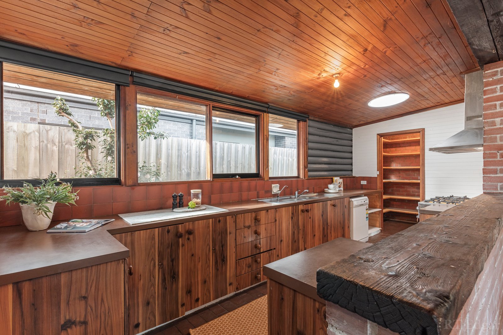 Real Estate and Property in 93 Draper Street, Ocean Grove, VIC