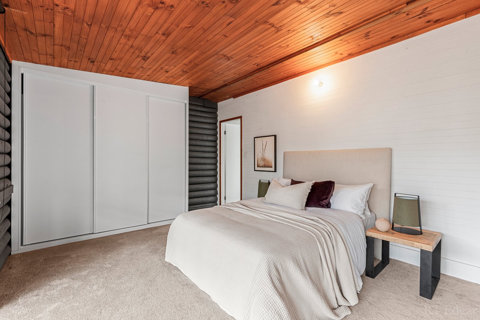 Real Estate and Property in 93 Draper Street, Ocean Grove, VIC