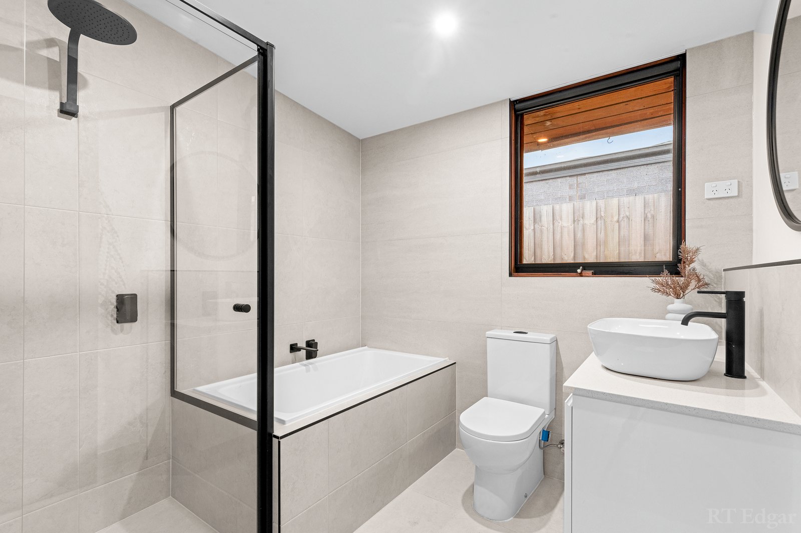 Real Estate and Property in 93 Draper Street, Ocean Grove, VIC