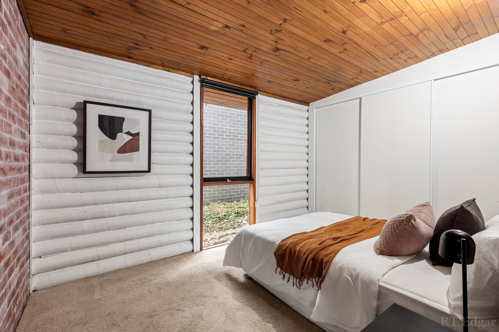 Real Estate and Property in 93 Draper Street, Ocean Grove, VIC