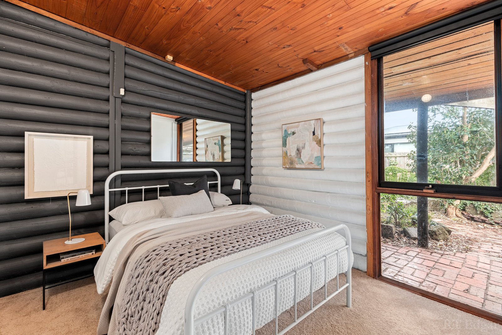 Real Estate and Property in 93 Draper Street, Ocean Grove, VIC