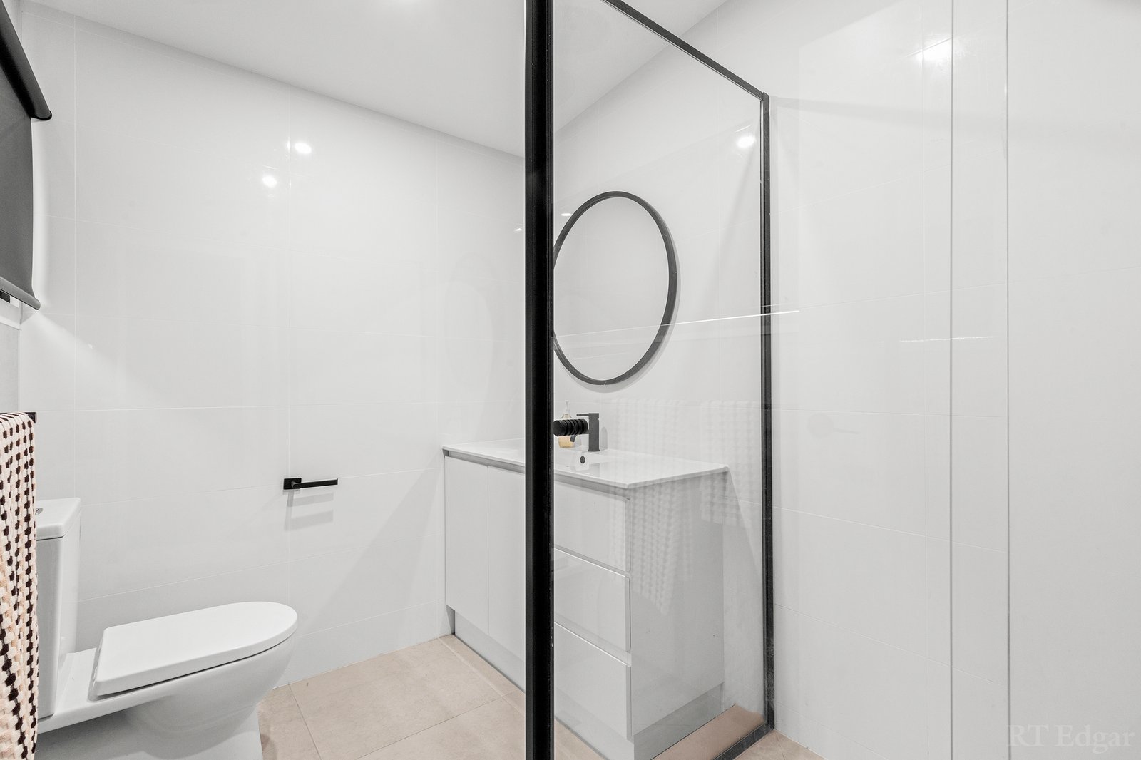 Real Estate and Property in 93 Draper Street, Ocean Grove, VIC