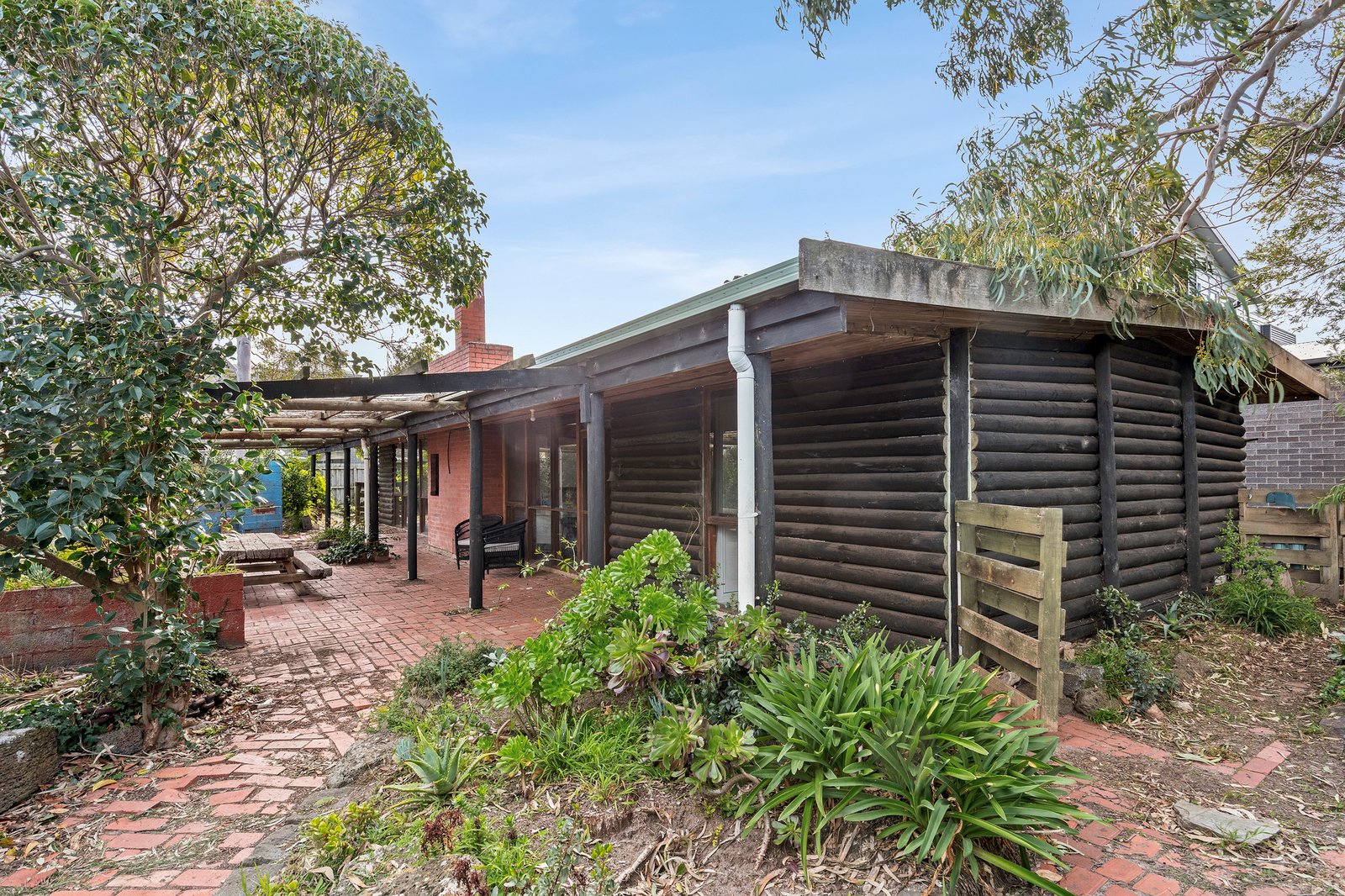 Real Estate and Property in 93 Draper Street, Ocean Grove, VIC