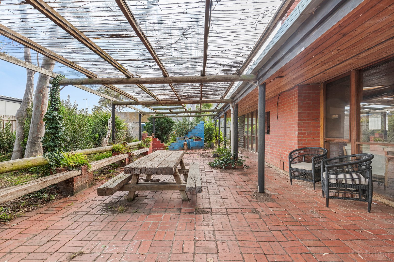 Real Estate and Property in 93 Draper Street, Ocean Grove, VIC