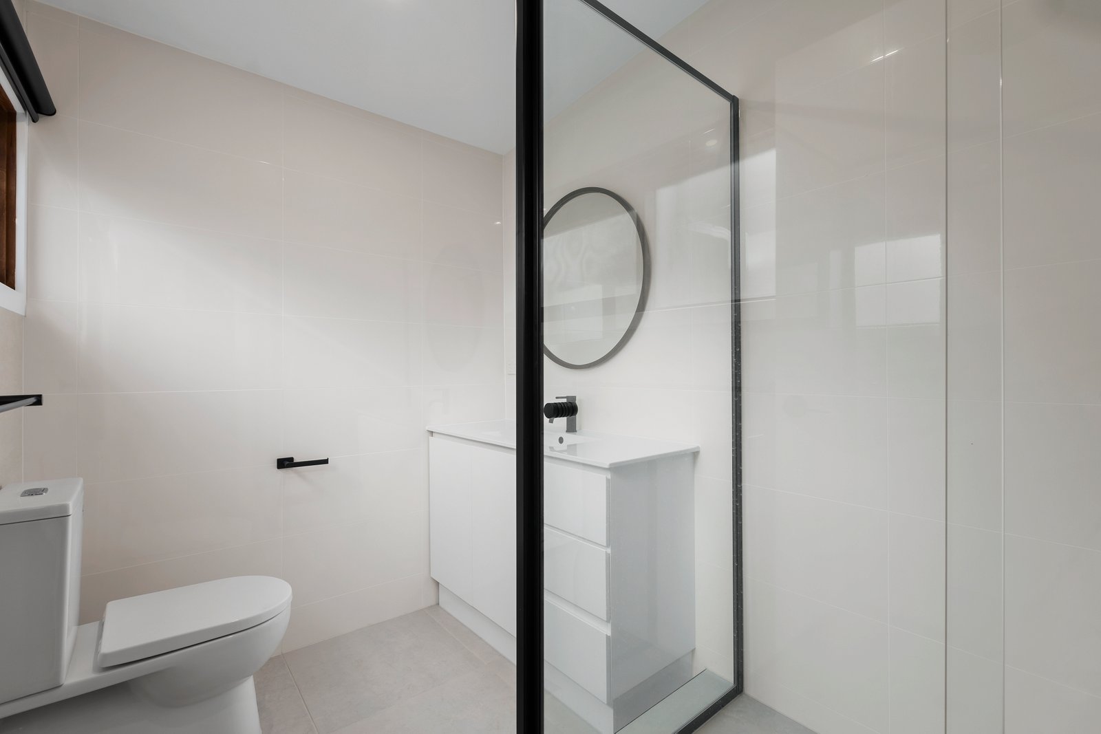 Real Estate and Property in 93 Draper Street, Ocean Grove, VIC