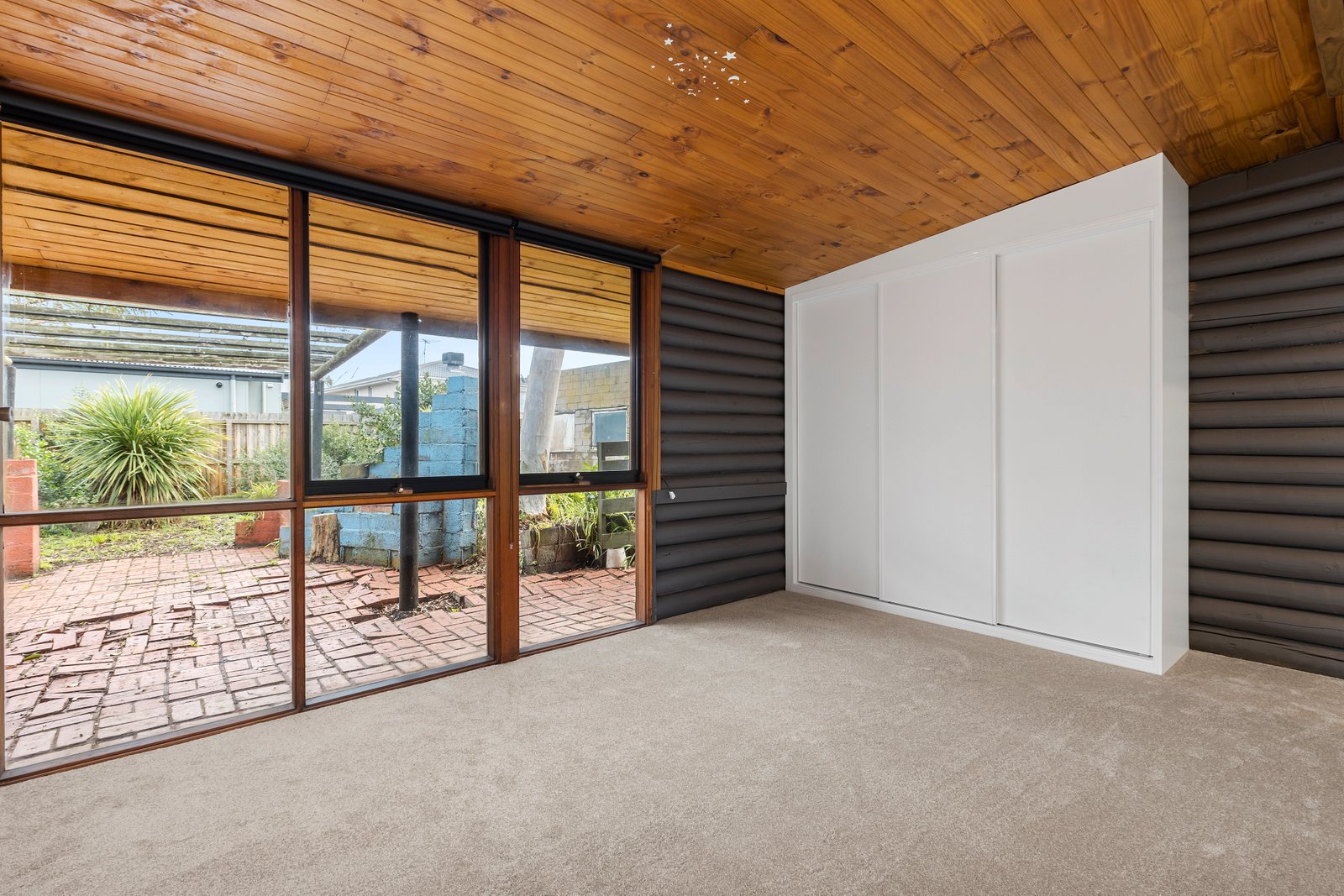 Real Estate and Property in 93 Draper Street, Ocean Grove, VIC