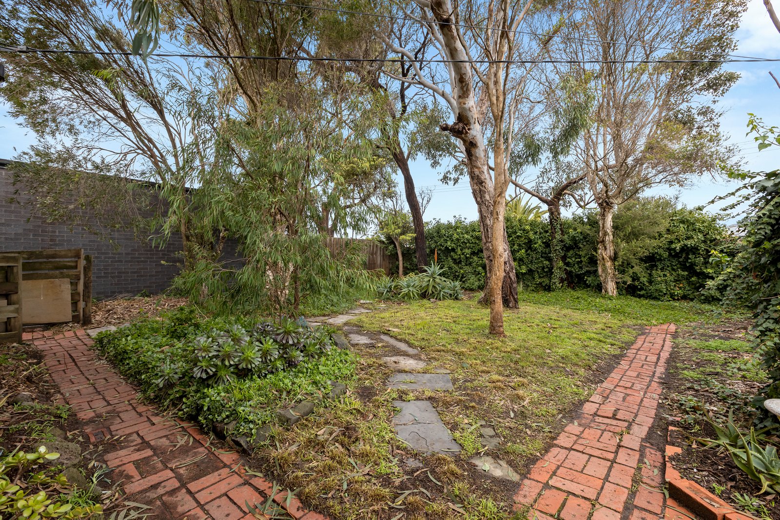 Real Estate and Property in 93 Draper Street, Ocean Grove, VIC