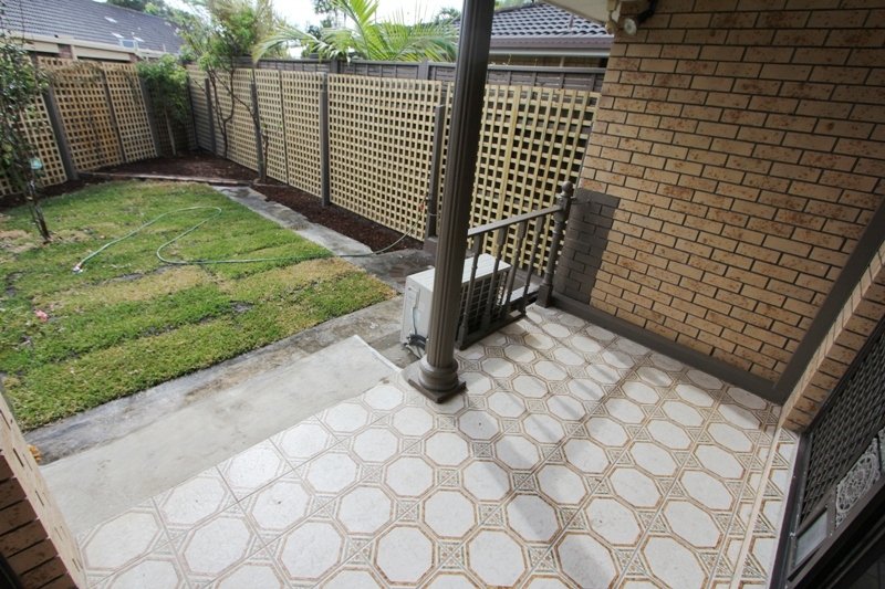 9/3 Duet Drive MERMAID WATERS 1