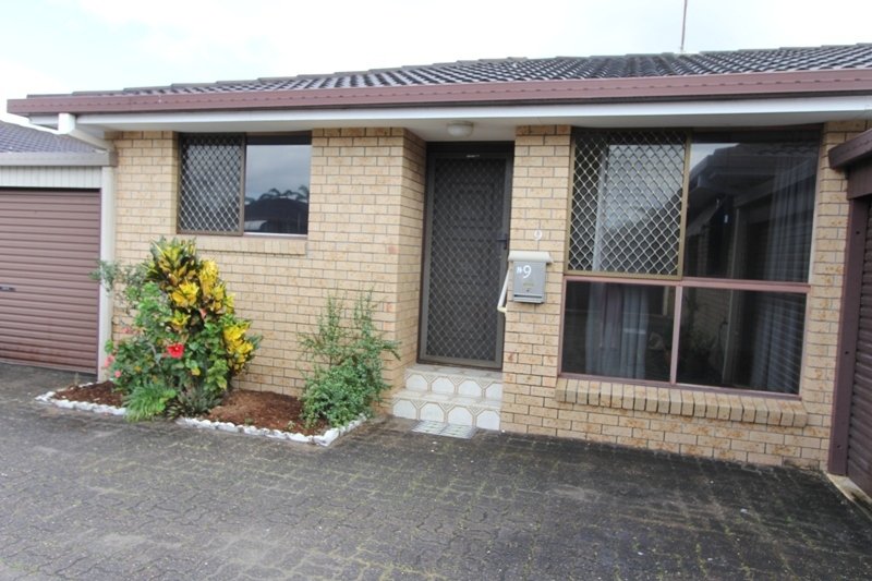 9/3 Duet Drive MERMAID WATERS 2