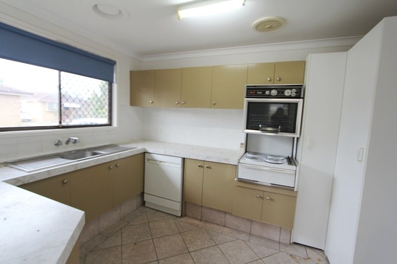 9/3 Duet Drive MERMAID WATERS 5