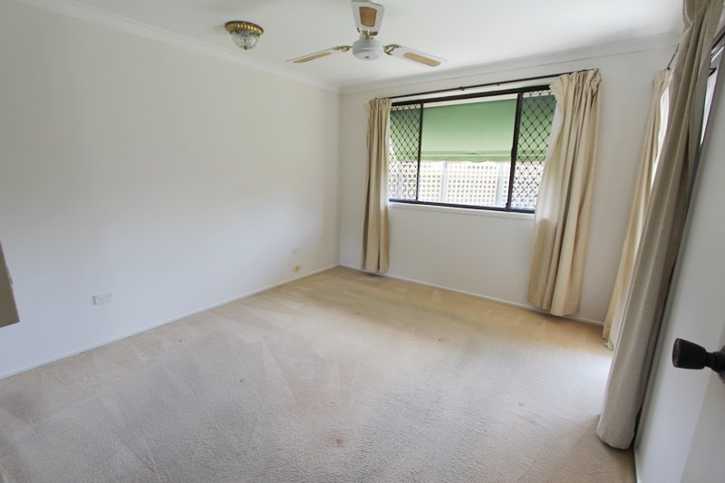 9/3 Duet Drive MERMAID WATERS 6