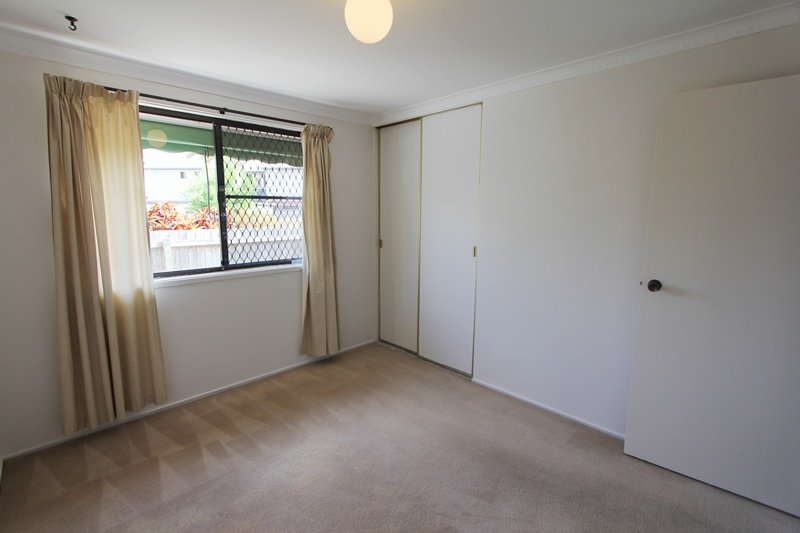 9/3 Duet Drive MERMAID WATERS 7