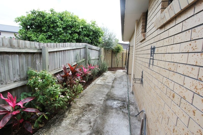 9/3 Duet Drive MERMAID WATERS 9