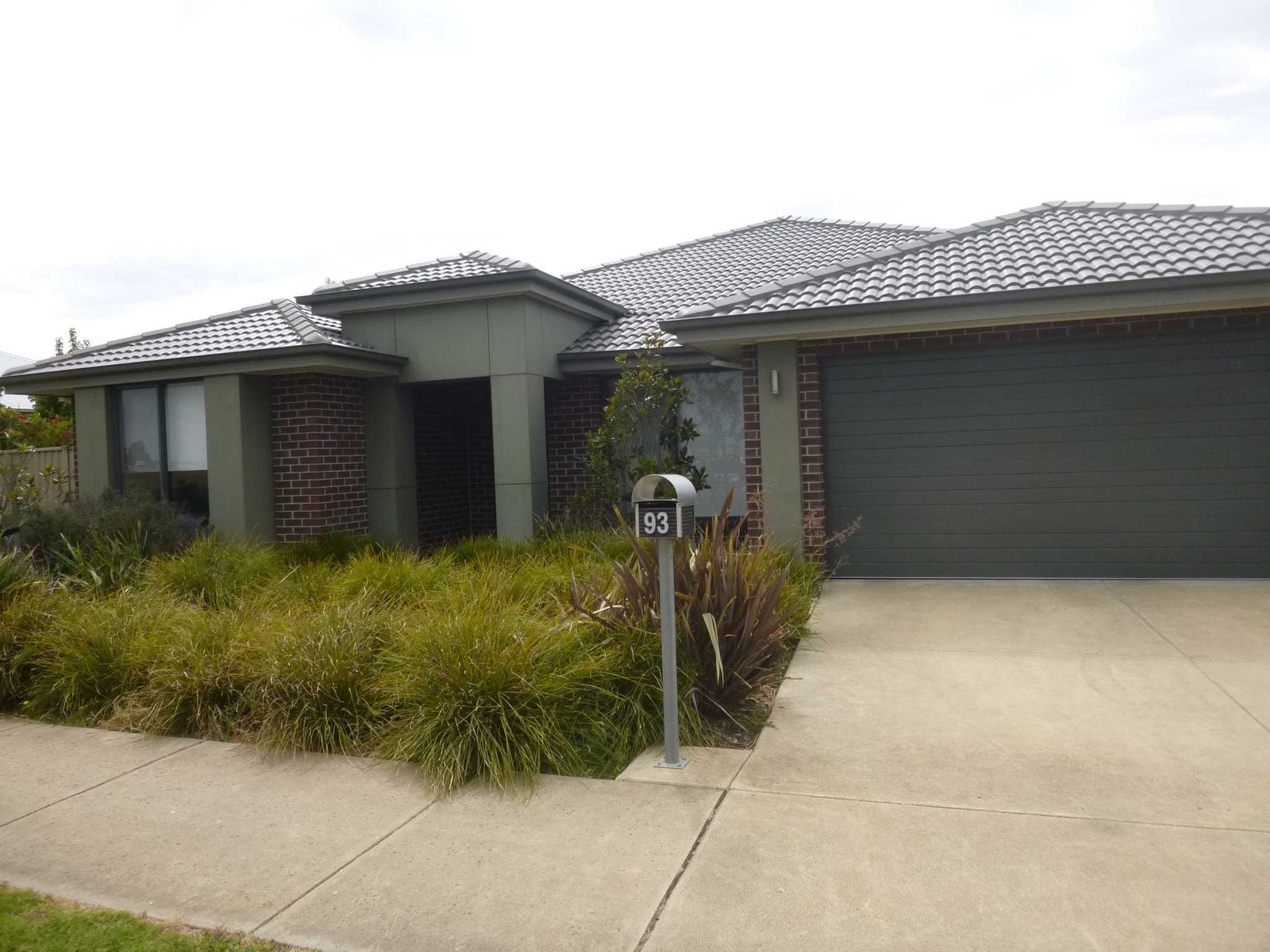 93 Dyson Drive ALFREDTON 1