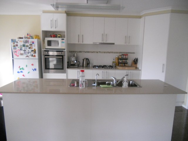 93 Dyson Drive ALFREDTON 2