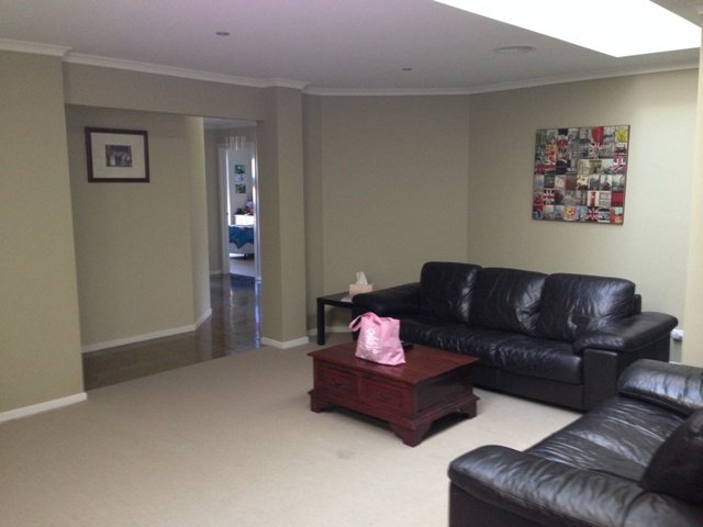 93 Dyson Drive ALFREDTON 3