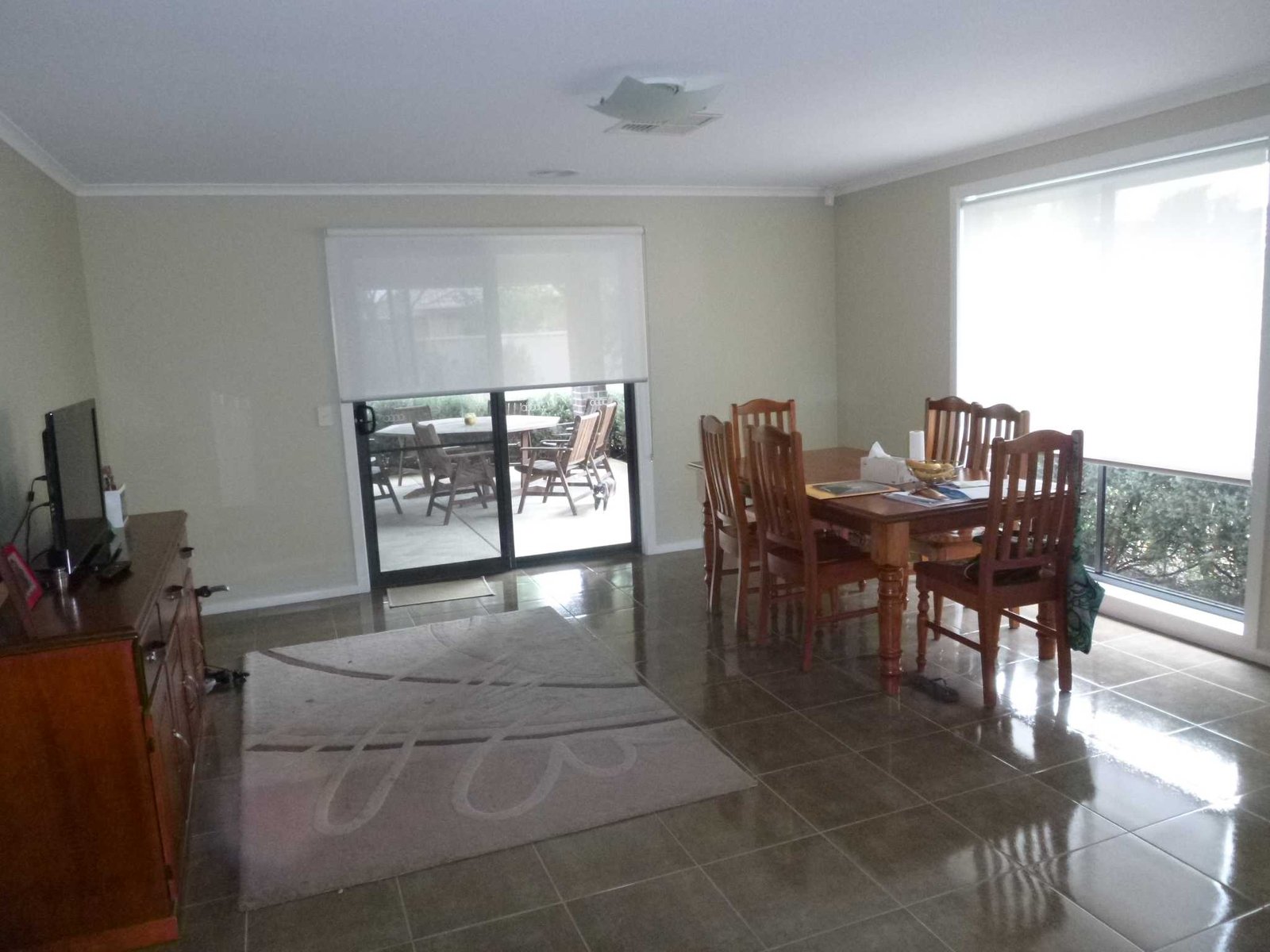 93 Dyson Drive ALFREDTON 4