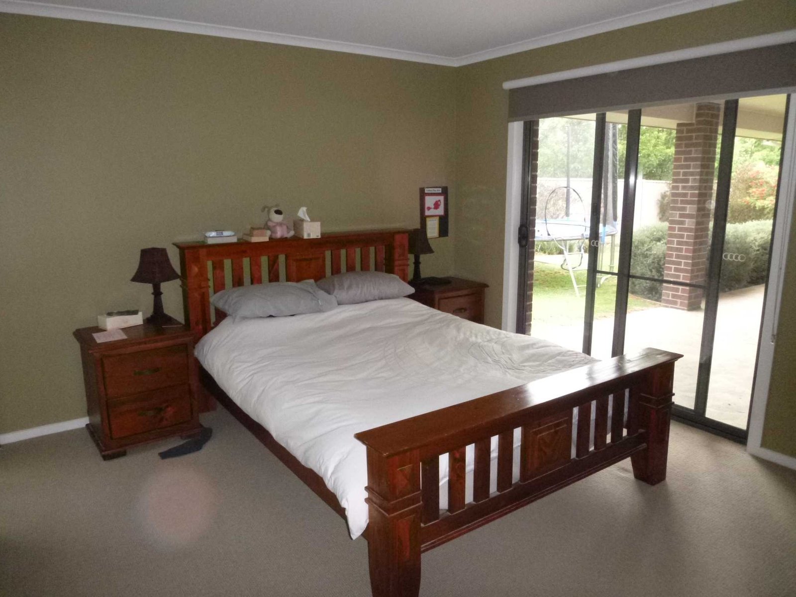 93 Dyson Drive ALFREDTON 5