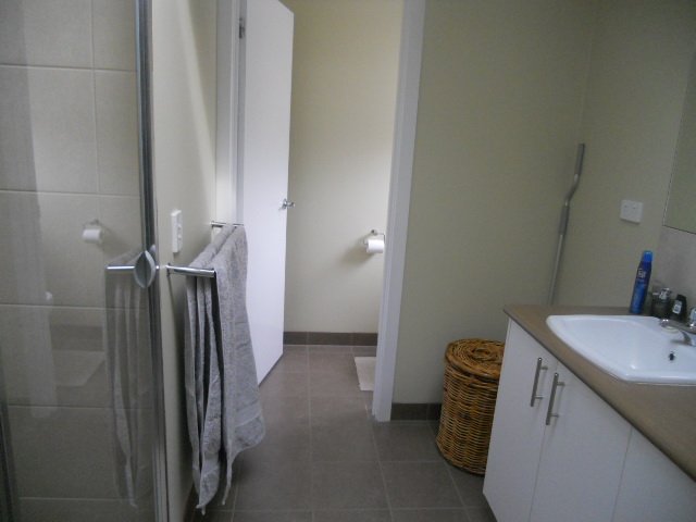 93 Dyson Drive ALFREDTON 6