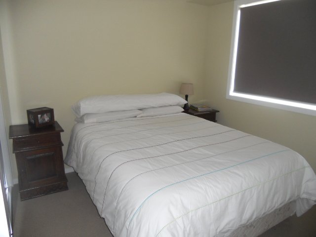 93 Dyson Drive ALFREDTON 7