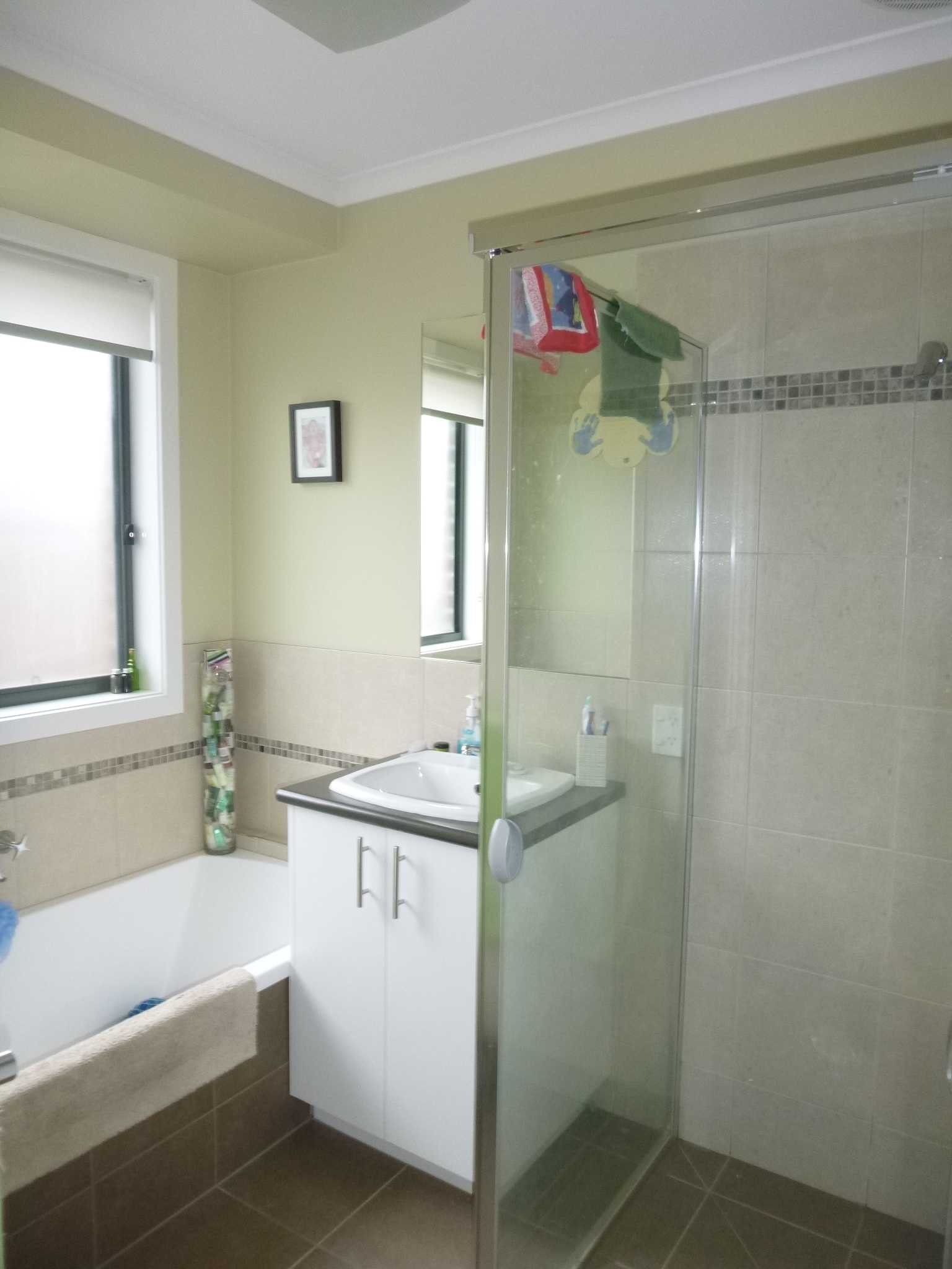 93 Dyson Drive ALFREDTON 8